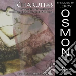 Leroy Osmon - Music Of Vol. 7 cd