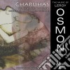 Leroy Osmon - Music Of Vol. 7 cd