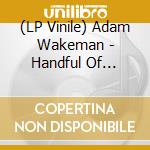 (LP Vinile) Adam Wakeman - Handful Of Memories vinile