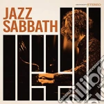 (LP Vinile) Jazz Sabbath - Jazz Sabbath vinile