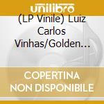 (LP Vinile) Luiz Carlos Vinhas/Golden Bo - Ye-Mele/Berimbau (7') vinile