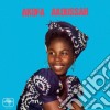 Afoka Akoussah - Afoka Akoussah cd