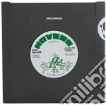 (LP Vinile) Disco Dub Band - For The Love Of Money / Disco Dub vinile
