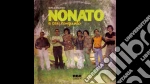 (LP Vinile) Nonato & Seu Conjunto - Cafua vinile