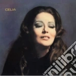 Celia - Celia cd