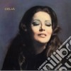 Celia - Celia cd