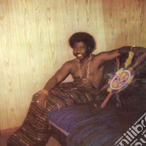 (LP Vinile) Shina Williams & His African Percussions - Shina Williams lp vinile