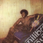 (LP Vinile) Shina Williams & His African Percussions - Shina Williams vinile