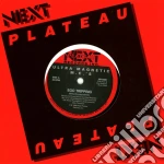 (LP Vinile) Ultramagnetic Mcs - Ego Tripping vinile