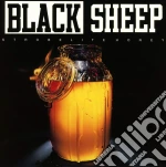 (LP Vinile) Black Sheep - Strobelite vinile
