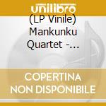 (LP Vinile) Mankunku Quartet - Yakhal' Inkomo lp vinile
