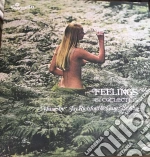 (LP Vinile) Jay Richford & Gary Stevan - Feelings (2 x 7') vinile