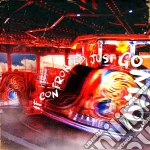 (LP Vinile) Twang - If Confronted Just Go Mad vinile