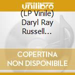 (LP Vinile) Daryl Ray Russell Runswick - Kerry Lee Crabbe Memorial vinile