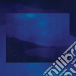 (LP Vinile) New Jackson - From Night To Night (2 Lp) vinile