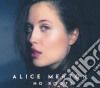Alice Merton - No Roots cd