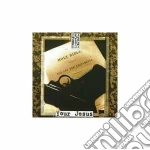 454 Big Block - Your Jesus cd