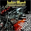 Judas Priest - Legends Of Metal Vol.i cd