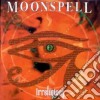 Moonspell - Moonspell cd