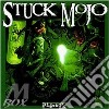 Stuck Mojo - Pigwalk cd