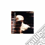 Turmoil - The Path That We Have Paved cd