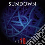 Sundown - Design 19 cd