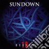 Sundown - Design 19 cd