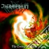 Sacramentum - The Coming Of Chaos cd