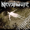 Nevermore - Dreaming Neon Black cd