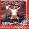 Kings Of Beer cd