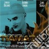 Tiamat - Brighter Than The Sun cd