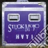 Stuck Mojo - Hvy1 cd