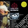 Shelter - When 20 Summers Pass cd