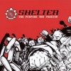 Shelter - The Purpose Of The Passion cd
