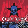 Stuck Mojo - Violate This - 10 Years Of Rarities 1991-2001 cd