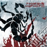 Thyrane - Hypnotic