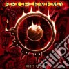 Arch Enemy - Wages Of Sin (2 Cd) cd