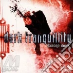 Damage Done cd