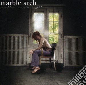 Marble Arch - Another Sunday Bright cd musicale di Arch Marble