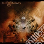 Into Eternity - Buried In Oblivion cd