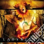 Labyrinth cd