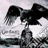 God Forbid - Gone Forever-ltd Tour Edition cd