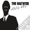 Haunted (The) - Revolver cd