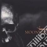 Moonspell - Antidote cd