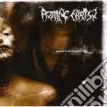 Rotting Christ - Sactus Diavolos