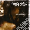 Rotting Christ - Sactus Diavolos cd