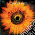 Lacuna Coil - Comalies/ltd. (2 Cd) cd