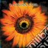 Lacuna Coil - Comalies/ltd. (2 Cd) cd