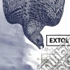 Extol - Blueprint cd