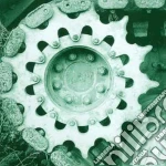 Machine Awesome - Under The Influence-ltd Ed cd